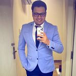 Profile Picture of Rajat Jain (@cacscmarajatjain) on Instagram