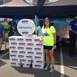 Lori Levinson - Instagram Profile Picture of Lori Levinson (@lolotris) on Instagram