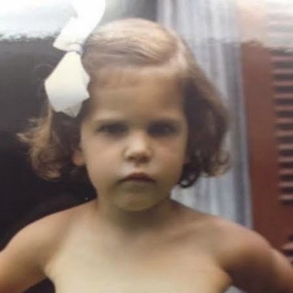 Profile Picture of Julia Michas (@juliamichas) on Poshmark