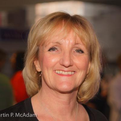 Profile Picture of sandra currie (@cranford59) on Twitter