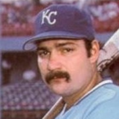 Profile Picture of Joe Sifford (@JoeSifford) on Twitter