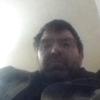 Profile Picture of williamcrady6 (@williamcrady6) on Tiktok