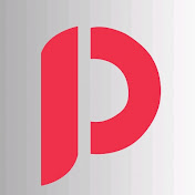 Profile Picture of Parwaz Public Show  (@ParwazPublicShow) on Youtube