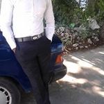 Profile Picture of Patrick Leveque (@patrick.leveque.739) on Instagram