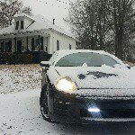 Juan Chavira - Instagram Profile Picture of Juan Chavira (@juan__chavira) on Instagram