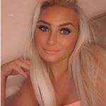 Profile Picture of Sophie Amelia Sheffield✨ (@sophie_sheffieldx) on Instagram