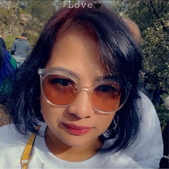 Profile Picture of Catherine Carag (@catherinecarag) on Poshmark