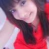 Profile Picture of Fuji Fauziah (@fuji.fauziah.75) on Facebook