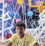 Profile Picture of Joel Micosa Garin (@Joel-Micosa-Garin) on Facebook