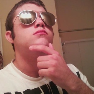 Profile Picture of Dillon Adkins (@paintballerd1991) on Myspace