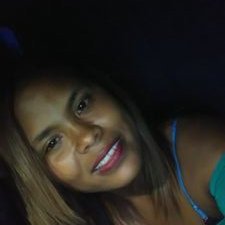 Profile Picture of Bianela Jiménez Féliz (@BianelaFeliz) on Twitter