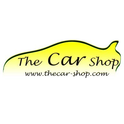 Profile Picture of Christopher Emslie (@ChrissyTCS) on Twitter