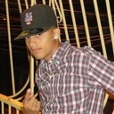 Profile Picture of Ericka Pugh (@erickapugh16) on Twitter