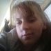 Profile Picture of Ashley Trower (@ashley.trower.547) on Facebook