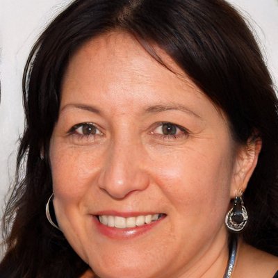 Profile Picture of Catherine Rickert (@womens_pt) on Twitter