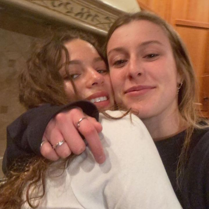 Profile Picture of Elena_gant (@glena_eant) on Tiktok