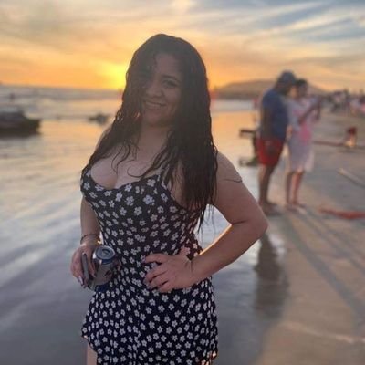 Profile Picture of Aly Gamez (@AliciaGamez11) on Twitter