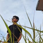 Profile Picture of Domit Rabha (@dron.kochrabha) on Facebook