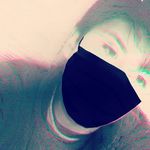 Profile Picture of bryan roy luke meyer (@bryanroyluke) on Instagram