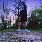 Profile Picture of ⚡Gabriel⚡ (@gabriel_humphreys_27) on Instagram