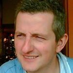 Profile Picture of David Hanley (@davo456gt) on Instagram