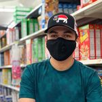 Profile Picture of David Mazariegos (@david_mazariegosc) on Instagram