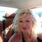 Profile Picture of Sharon Krause (@sharon.krause.12327) on Facebook