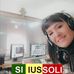 Profile Picture of Carmela Commodaro (@carmela.commodaro.3) on Facebook
