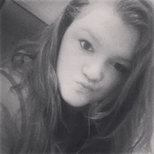 Profile Picture of Jessica Grimsley (@jessanne98) on Myspace