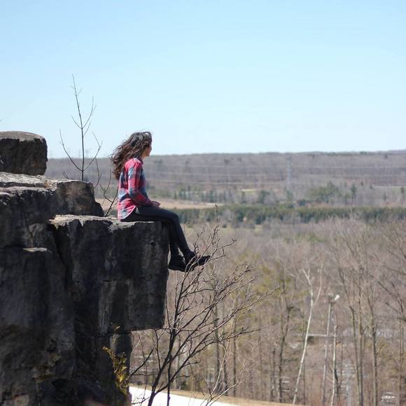 Profile Picture of Mahboube Taftian (@mahboubetaftian) on Poshmark