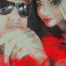 Profile Picture of Daniel Lissy Myiah (@daniel.melissa.9) on Facebook