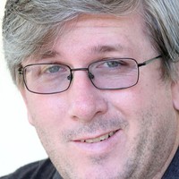 Profile Picture of Michael Gillian (@michael-gillian) on Quora