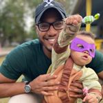 Profile Picture of Marcus Nelson (@nachos_1045) on Instagram