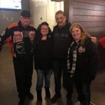 Profile Picture of corinna (@corinnayoung) on Instagram