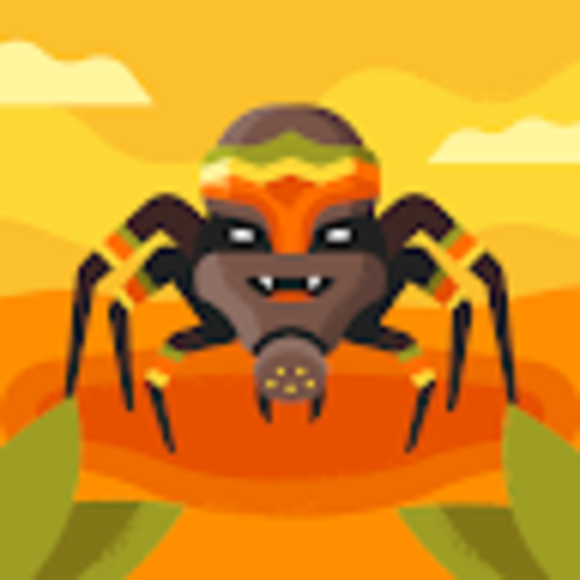 Profile Picture of Emi Iwamoto (@emiiwamoto) on Poshmark