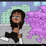 Profile Picture of Maybeth Quesada (@maybeth_quesada) on Instagram