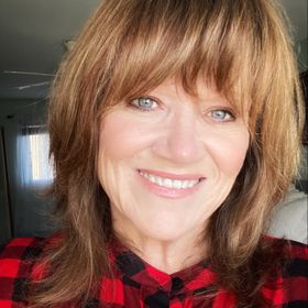 Profile Picture of kellie gillman (@kelliegillman) on Pinterest