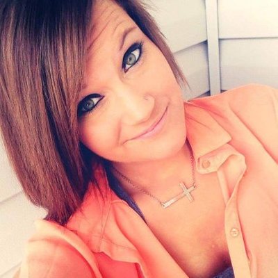 Profile Picture of Josy Patrick (@Jp040510) on Twitter