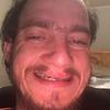 Profile Picture of Cory Qualls (@@coryqualls1) on Tiktok