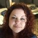 Profile Picture of Nancy Kowalik (@kowalik0441) on Pinterest
