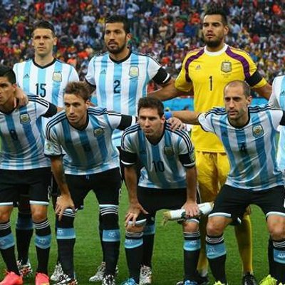 Profile Picture of Alaa Rashid (@alaarashid4) on Twitter