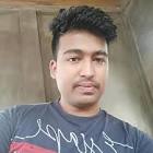 Lipan... - Tiktok Profile Picture of   Lipan... (@lipandebnath6) on Tiktok
