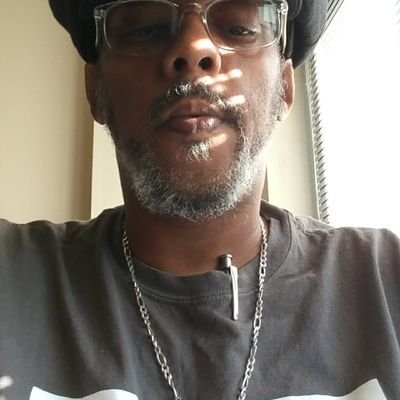 Tyrone Jacobs - Twitter Profile Picture of Tyrone Jacobs (@TyroneJ80521954) on Twitter