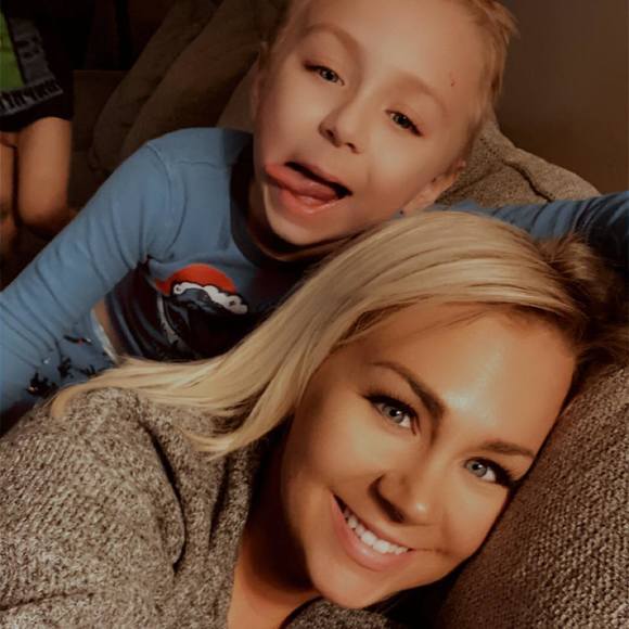 Profile Picture of Hilary Jackson (@gradhil2011) on Poshmark