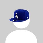 𝑹𝒆𝒏𝒂𝒏 𝒎𝒊𝒄𝒂𝒆𝒍 - Instagram Profile Picture of 𝑹𝒆𝒏𝒂𝒏 𝒎𝒊𝒄𝒂𝒆𝒍 (@__renanxz7) on Instagram