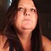 Profile Picture of Joann Combs (@joann.combs.33) on Facebook