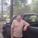 Profile Picture of Joe Colony (@Joe-Colony) on Facebook