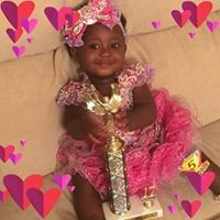 Profile Picture of Jonna Nelson (@jonna-nelson) on Quora