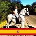 Profile Picture of Jorge Alvaro (@jorge.alvaro.792) on Facebook