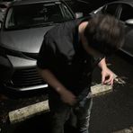 Profile Picture of Andrew Hess (@Andrew-Hess) on Facebook